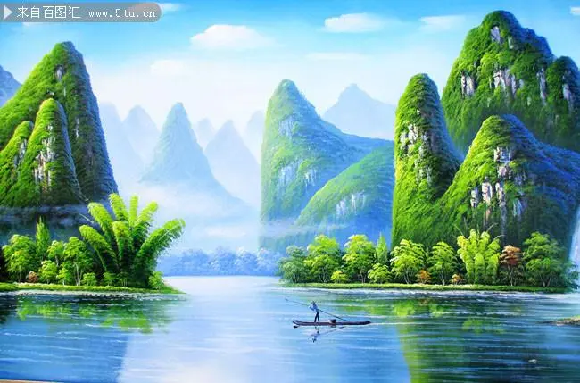 独特可靠性智慧